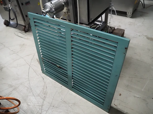 Bitzer kühlmaschinenbau gmbh - afbeelding 6 van  6