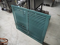 Bitzer kühlmaschinenbau gmbh - afbeelding 6 van  6