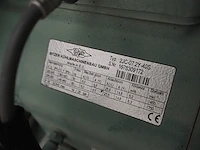 Bitzer kühlmaschinenbau gmbh - afbeelding 4 van  5