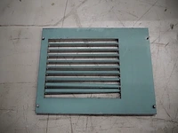 Bitzer kühlmaschinenbau gmbh - afbeelding 5 van  5