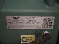 Bitzer kühlmaschinenbau gmbh - afbeelding 5 van  7