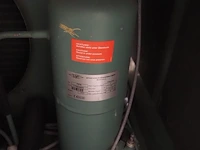Bitzer kühlmaschinenbau gmbh - afbeelding 6 van  7
