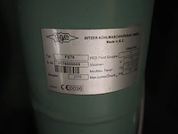 Bitzer kühlmaschinenbau gmbh - afbeelding 7 van  7