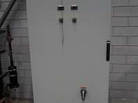 Bitzer kühlmaschinenbau gmbh - afbeelding 3 van  13