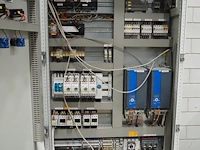 Bitzer kühlmaschinenbau gmbh - afbeelding 4 van  13