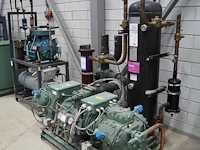 Bitzer kühlmaschinenbau gmbh - afbeelding 7 van  13