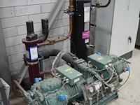 Bitzer kühlmaschinenbau gmbh - afbeelding 8 van  13