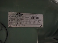 Bitzer kühlmaschinenbau gmbh - afbeelding 11 van  13
