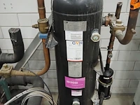 Bitzer kühlmaschinenbau gmbh - afbeelding 12 van  13