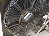 Bitzer kühlmaschinenbau gmbh - afbeelding 2 van  15