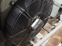 Bitzer kühlmaschinenbau gmbh - afbeelding 3 van  15