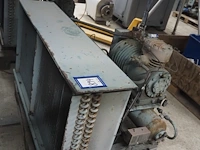Bitzer kühlmaschinenbau gmbh - afbeelding 4 van  15