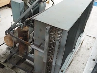 Bitzer kühlmaschinenbau gmbh - afbeelding 5 van  15