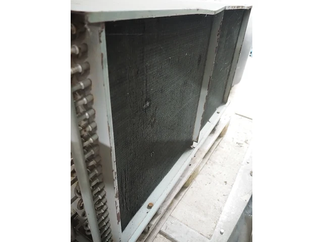 Bitzer kühlmaschinenbau gmbh - afbeelding 6 van  15