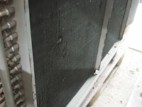 Bitzer kühlmaschinenbau gmbh - afbeelding 6 van  15