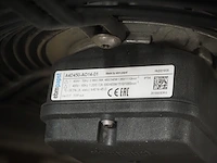 Bitzer kühlmaschinenbau gmbh - afbeelding 7 van  15