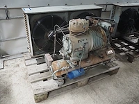 Bitzer kühlmaschinenbau gmbh - afbeelding 1 van  15