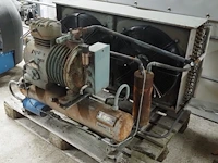 Bitzer kühlmaschinenbau gmbh - afbeelding 8 van  15