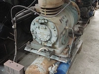 Bitzer kühlmaschinenbau gmbh - afbeelding 10 van  15
