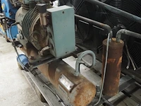 Bitzer kühlmaschinenbau gmbh - afbeelding 11 van  15