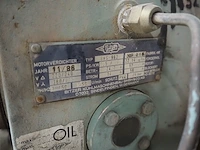 Bitzer kühlmaschinenbau gmbh - afbeelding 12 van  15