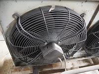 Bitzer kühlmaschinenbau gmbh - afbeelding 4 van  15
