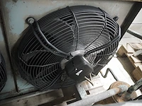 Bitzer kühlmaschinenbau gmbh - afbeelding 5 van  15