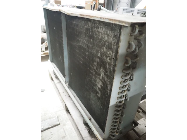 Bitzer kühlmaschinenbau gmbh - afbeelding 6 van  15
