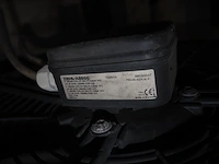 Bitzer kühlmaschinenbau gmbh - afbeelding 7 van  15