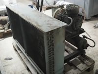 Bitzer kühlmaschinenbau gmbh - afbeelding 10 van  15