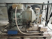 Bitzer kühlmaschinenbau gmbh - afbeelding 11 van  15