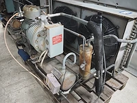 Bitzer kühlmaschinenbau gmbh - afbeelding 12 van  15