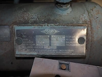 Bitzer kühlmaschinenbau gmbh - afbeelding 14 van  15