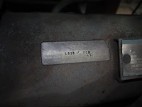 Bitzer kühlmaschinenbau gmbh - afbeelding 15 van  15
