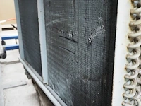 Bitzer kühlmaschinenbau gmbh - afbeelding 2 van  12