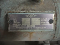 Bitzer kühlmaschinenbau gmbh - afbeelding 3 van  12