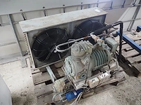 Bitzer kühlmaschinenbau gmbh - afbeelding 5 van  12