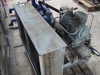 Bitzer kühlmaschinenbau gmbh - afbeelding 6 van  12