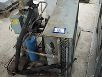 Bitzer kühlmaschinenbau gmbh - afbeelding 7 van  12