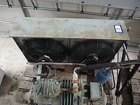 Bitzer kühlmaschinenbau gmbh - afbeelding 9 van  12