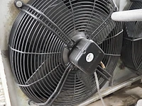 Bitzer kühlmaschinenbau gmbh - afbeelding 10 van  12