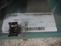Bitzer kühlmaschinenbau gmbh - afbeelding 3 van  11