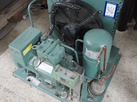 Bitzer kühlmaschinenbau gmbh - afbeelding 4 van  11
