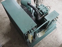 Bitzer kühlmaschinenbau gmbh - afbeelding 5 van  11