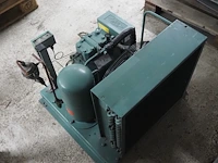 Bitzer kühlmaschinenbau gmbh - afbeelding 6 van  11