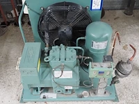 Bitzer kühlmaschinenbau gmbh - afbeelding 7 van  11