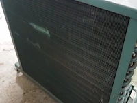 Bitzer kühlmaschinenbau gmbh - afbeelding 11 van  11