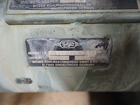 Bitzer kühlmaschinenbau gmbh - afbeelding 3 van  11