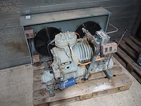 Bitzer kühlmaschinenbau gmbh - afbeelding 4 van  11