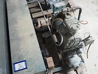 Bitzer kühlmaschinenbau gmbh - afbeelding 5 van  11